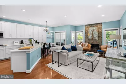 20127 Valhalla Square, Ashburn, VA 20147 - Photo 13