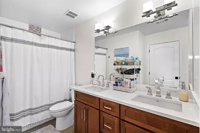 20127 Valhalla Square, Ashburn, VA 20147 - Photo 45