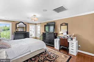20127 Valhalla Square, Ashburn, VA 20147 - Photo 29