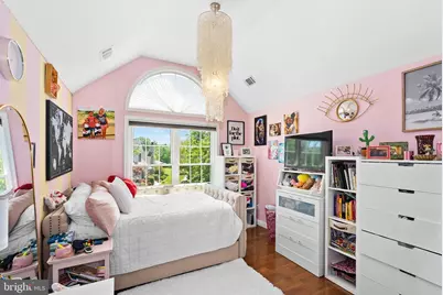 20127 Valhalla Square, Ashburn, VA 20147 - Photo 43