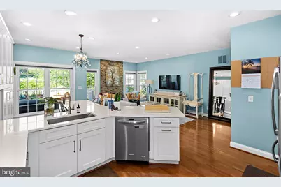 20127 Valhalla Square, Ashburn, VA 20147 - Photo 19