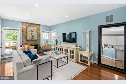 20127 Valhalla Square, Ashburn, VA 20147 - Photo 27