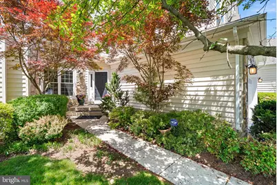 20127 Valhalla Square, Ashburn, VA 20147 - Photo 3