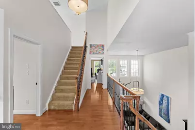20127 Valhalla Square, Ashburn, VA 20147 - Photo 33