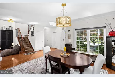 20127 Valhalla Square, Ashburn, VA 20147 - Photo 5