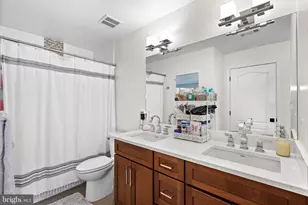 20127 Valhalla Square, Ashburn, VA 20147 - Photo 37