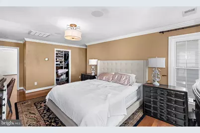 20127 Valhalla Square, Ashburn, VA 20147 - Photo 35