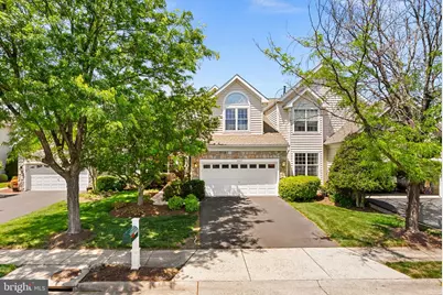 20127 Valhalla Square, Ashburn, VA 20147 - Photo 1