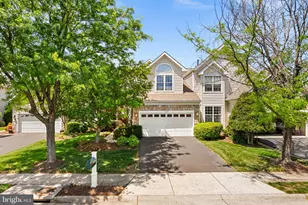 20127 Valhalla Square, Ashburn, VA 20147 - Photo 1