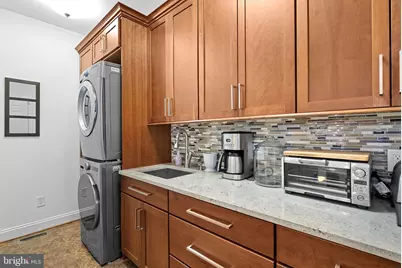 20127 Valhalla Square, Ashburn, VA 20147 - Photo 29