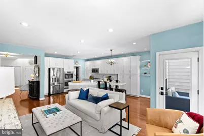 20127 Valhalla Square, Ashburn, VA 20147 - Photo 25