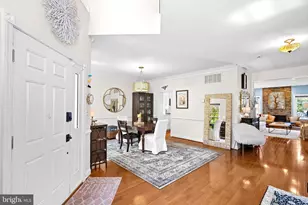 20127 Valhalla Square, Ashburn, VA 20147 - Photo 5