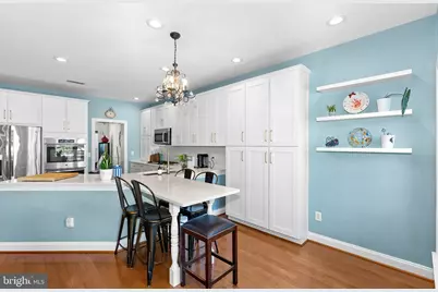 20127 Valhalla Square, Ashburn, VA 20147 - Photo 17