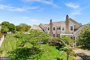 20127 Valhalla Square, Ashburn, VA 20147 - Photo 47