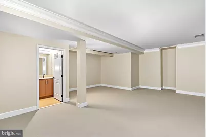 20127 Valhalla Square, Ashburn, VA 20147 - Photo 51