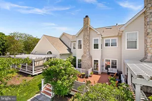 20127 Valhalla Square, Ashburn, VA 20147 - Photo 49