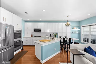 20127 Valhalla Square, Ashburn, VA 20147 - Photo 23