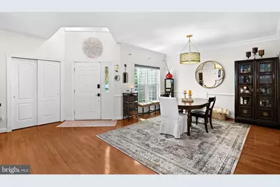 20127 Valhalla Square, Ashburn, VA 20147 - Photo 7