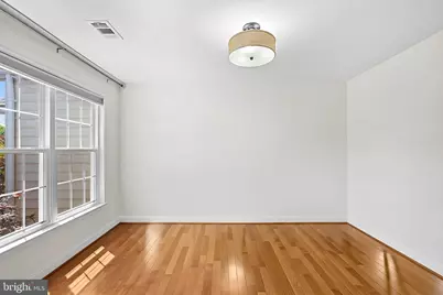 20127 Valhalla Square, Ashburn, VA 20147 - Photo 47
