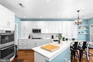 20127 Valhalla Square, Ashburn, VA 20147 - Photo 13