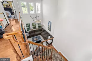 20127 Valhalla Square, Ashburn, VA 20147 - Photo 25