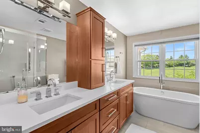 20127 Valhalla Square, Ashburn, VA 20147 - Photo 41