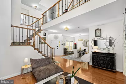 20127 Valhalla Square, Ashburn, VA 20147 - Photo 9