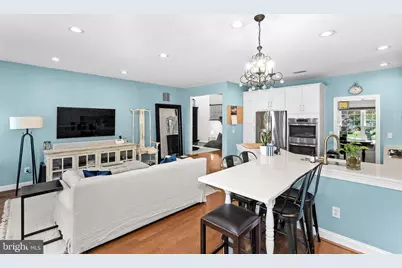 20127 Valhalla Square, Ashburn, VA 20147 - Photo 15