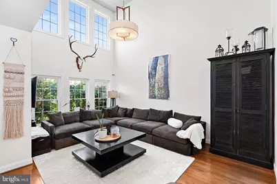20127 Valhalla Square, Ashburn, VA 20147 - Photo 11