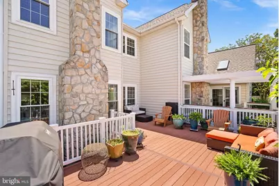 20127 Valhalla Square, Ashburn, VA 20147 - Photo 59