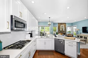 20127 Valhalla Square, Ashburn, VA 20147 - Photo 15
