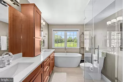 20127 Valhalla Square, Ashburn, VA 20147 - Photo 37