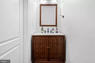 20127 Valhalla Square, Ashburn, VA 20147 - Photo 21