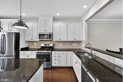 23430 Madison Heights Terrace, Ashburn, VA 20148 - Photo 11