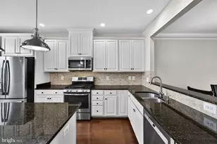 23430 Madison Heights Terrace, Ashburn, VA 20148 - Photo 11