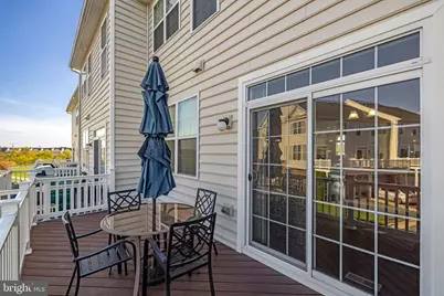 23430 Madison Heights Terrace, Ashburn, VA 20148 - Photo 37