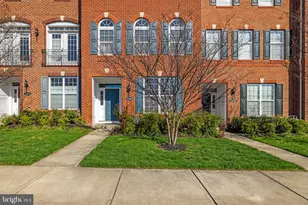 23430 Madison Heights Terrace, Ashburn, VA 20148 - Photo 41