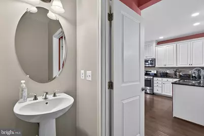 23430 Madison Heights Terrace, Ashburn, VA 20148 - Photo 25