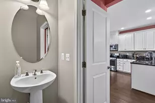 23430 Madison Heights Terrace, Ashburn, VA 20148 - Photo 25