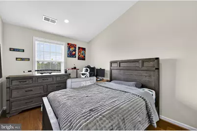 23430 Madison Heights Terrace, Ashburn, VA 20148 - Photo 33
