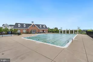 23430 Madison Heights Terrace, Ashburn, VA 20148 - Photo 43