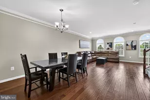 23430 Madison Heights Terrace, Ashburn, VA 20148 - Photo 19