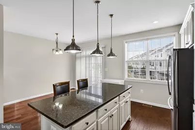 23430 Madison Heights Terrace, Ashburn, VA 20148 - Photo 15