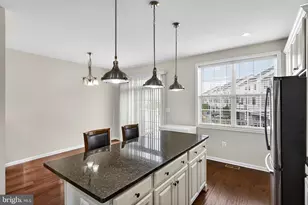 23430 Madison Heights Terrace, Ashburn, VA 20148 - Photo 15