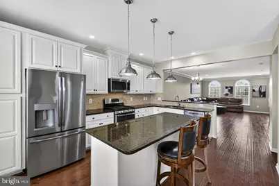 23430 Madison Heights Terrace, Ashburn, VA 20148 - Photo 13