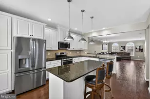 23430 Madison Heights Terrace, Ashburn, VA 20148 - Photo 13