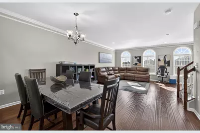 23430 Madison Heights Terrace, Ashburn, VA 20148 - Photo 23