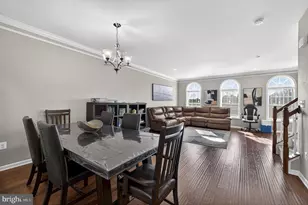 23430 Madison Heights Terrace, Ashburn, VA 20148 - Photo 23