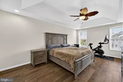 23430 Madison Heights Terrace, Ashburn, VA 20148 - Photo 27