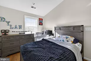 23430 Madison Heights Terrace, Ashburn, VA 20148 - Photo 31